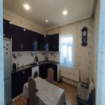 Satılır 6 otaqlı Həyət evi/villa, Novxanı, Abşeron rayonu 16