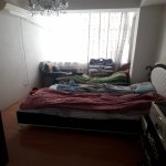 Продажа 3 комнат Новостройка, Масазыр, Абшерон район 3