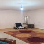 Satılır 1 otaqlı Həyət evi/villa, Azadlıq metrosu, Binəqədi qəs., Binəqədi rayonu 5