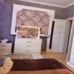 Satılır 3 otaqlı Həyət evi/villa, Azadlıq metrosu, Binəqədi qəs., Binəqədi rayonu 5