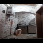 Satılır 1 otaqlı Həyət evi/villa, Bakıxanov qəs., Sabunçu rayonu 8