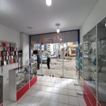 Kirayə (aylıq) Obyekt, Elmlər akademiyası metrosu, Yasamal rayonu 6