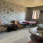 Satılır 5 otaqlı Həyət evi/villa, Zirə, Xəzər rayonu 18