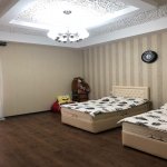 Satılır 4 otaqlı Həyət evi/villa, Şüvəlan, Xəzər rayonu 23