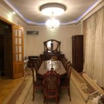 Kirayə (aylıq) 5 otaqlı Həyət evi/villa, Gənclik metrosu, Nərimanov rayonu 2