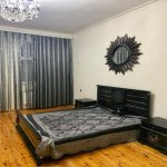 Kirayə (günlük) 7 otaqlı Bağ evi, Buzovna, Xəzər rayonu 27