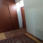 Satılır 3 otaqlı Həyət evi/villa, Yeni Günəşli qəs., Suraxanı rayonu 10