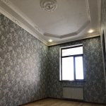 Satılır 3 otaqlı Həyət evi/villa, Saray, Abşeron rayonu 15