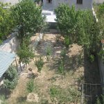 Satılır 9 otaqlı Həyət evi/villa, Avtovağzal metrosu, Biləcəri qəs., Binəqədi rayonu 8