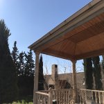 Satılır 6 otaqlı Bağ evi, Nardaran qəs., Sabunçu rayonu 8