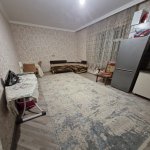 Satılır 5 otaqlı Həyət evi/villa, Masazır, Abşeron rayonu 21