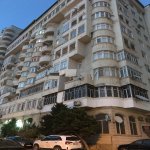 Продажа 3 комнат Новостройка, м. 20 Января метро, Ясамал район 1