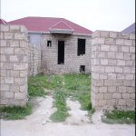 Satılır 3 otaqlı Həyət evi/villa, Sabunçu rayonu 6