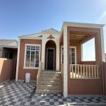 Satılır 3 otaqlı Həyət evi/villa, Masazır, Abşeron rayonu 2