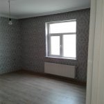 Satılır 3 otaqlı Həyət evi/villa Xırdalan 5