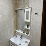 Satılır 6 otaqlı Həyət evi/villa, Balaxanı qəs., Sabunçu rayonu 27