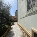 Продажа 6 комнат Дача, Мехдиабад, Абшерон район 19