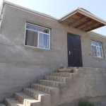 Satılır 3 otaqlı Həyət evi/villa, Binəqədi rayonu 1