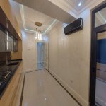 Продажа 3 комнат Новостройка, Насими район 12