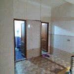 Satılır 6 otaqlı Həyət evi/villa, Buzovna, Xəzər rayonu 6