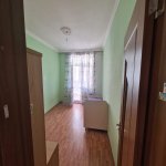 Продажа 3 комнат Новостройка, м. Ази Асланова метро, Хетаи район 6