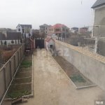 Satılır 12 otaqlı Bağ evi, Suraxanı rayonu 3