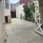 Satılır 3 otaqlı Həyət evi/villa Xırdalan 2