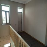 Satılır 6 otaqlı Həyət evi/villa, Binə qəs., Xəzər rayonu 9