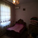 Satılır 4 otaqlı Həyət evi/villa, Binə qəs., Xəzər rayonu 38