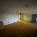 Satılır 9 otaqlı Həyət evi/villa, Mərdəkan, Xəzər rayonu 9