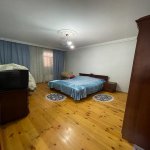 Satılır 4 otaqlı Həyət evi/villa, Həzi Aslanov metrosu, Xətai rayonu 13