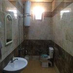 Satılır 3 otaqlı Həyət evi/villa, Hövsan qəs., Suraxanı rayonu 13