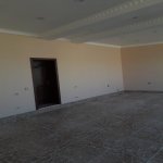 Satılır 6 otaqlı Həyət evi/villa Xırdalan 14