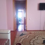 Satılır 4 otaqlı Həyət evi/villa, Bakıxanov qəs., Sabunçu rayonu 7