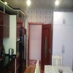 Satılır 7 otaqlı Həyət evi/villa, Qaraçuxur qəs., Suraxanı rayonu 15