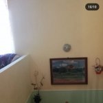 Satılır 4 otaqlı Həyət evi/villa Sumqayıt 8