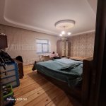 Satılır 3 otaqlı Həyət evi/villa, Zabrat qəs., Sabunçu rayonu 10