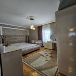 Satılır 4 otaqlı Həyət evi/villa, Binə qəs., Xəzər rayonu 3