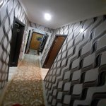 Продажа 3 комнат Вторичка Сумгайыт 10