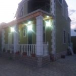 Kirayə (aylıq) 5 otaqlı Bağ evi, Mərdəkan, Xəzər rayonu 1