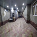 Satılır 4 otaqlı Həyət evi/villa, Mərdəkan, Xəzər rayonu 5