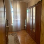 Kirayə (aylıq) 5 otaqlı Bağ evi, Abşeron rayonu 19