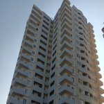 Продажа 2 комнат Новостройка, м. Гара Гараева метро, Низаминский р-н район 1