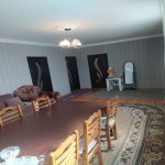 Satılır 4 otaqlı Həyət evi/villa, Avtovağzal metrosu, Biləcəri qəs., Binəqədi rayonu 20