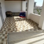 Satılır 3 otaqlı Həyət evi/villa, Hövsan qəs., Suraxanı rayonu 22