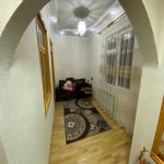 Satılır 3 otaqlı Həyət evi/villa, Nəsimi metrosu, 6-cı mikrorayon, Binəqədi rayonu 8