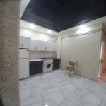 Satılır 3 otaqlı Yeni Tikili Xırdalan 16