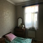 Satılır 3 otaqlı Həyət evi/villa, Koroğlu metrosu, Ramana qəs., Sabunçu rayonu 2