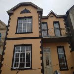 Satılır 4 otaqlı Həyət evi/villa, Masazır, Abşeron rayonu 2