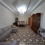 Satılır 7 otaqlı Həyət evi/villa, Koroğlu metrosu, Zabrat qəs., Sabunçu rayonu 9